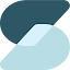 Social Media- Ninja texts, group chat & make money