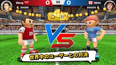 https://cdn-icon.bluestacks.com/ciO7XhlPCZFjwc5-1kDg_4qOackuVVT0WxtFVZmUgWTtQWmeNQ__HCO1zqf7kCUwf17ivTM9a_7OAHWibueC_Q