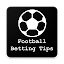 VIP Betting Tips - Football