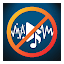 Audio Video Noise Reducer V2