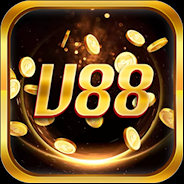 Chơi K68 game bài hoàng gia on PC