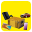 Case Simulator Things 2