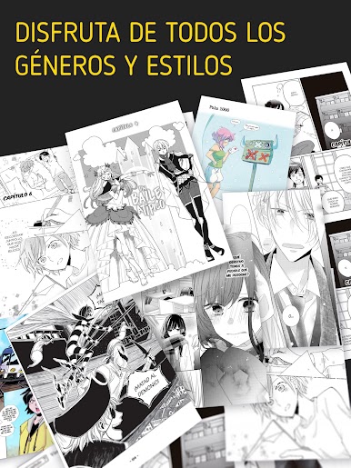 https://cdn-icon.bluestacks.com/cingnVnUG92-XF3B1DzmIsdWlhn16zp_m_e_tpbE48AQBB0d9cLGjlGQY-5x9dgYk4XNJPxXmLWUyM1odWQkf8Q