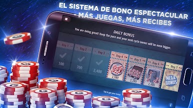 https://cdn-icon.bluestacks.com/cirERKqOnb99xKOX3u_v-6kCI0KigQm3II2VX1PhCwUgOV5qJrQN_jDelt8w6WO6SktiLyt890QVJBXNtbs1tqI