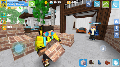 https://cdn-icon.bluestacks.com/ciw9Qvxgd3Wz5h0RHJ_f7J47E6yVW3Q164hK4dxHYnsqNKIZ3Ip9uAA1UlBcXTKh9nq1mP6z3qRqFv4wiK1NCg