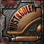 RPG Rusted Emeth