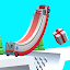 Car Climber- 3D игрa