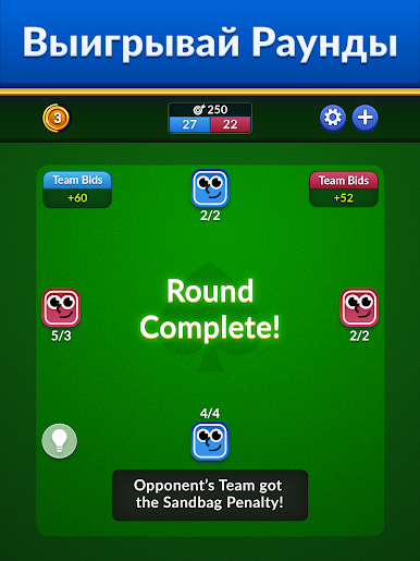 https://cdn-icon.bluestacks.com/cjH6joZJJj8PeS3ghiONaGcMdAEGh9mcsZe3iK2ykSu8n7sUxGb-XzOmgDwyEo6GOYVoWD_XwlzZ5Z_aZW4IIA