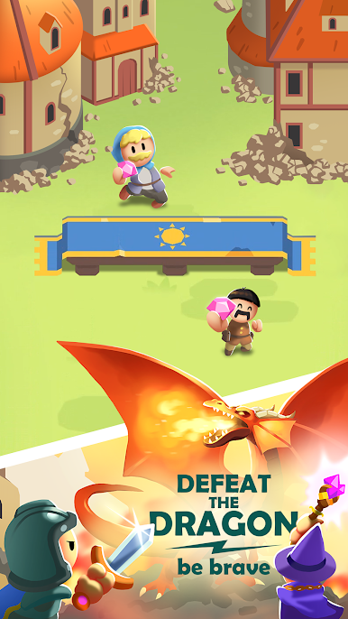 https://cdn-icon.bluestacks.com/cjQ680OrML_CyOCe8l3cTtDeBu5iFEVN75Y5Mso8CEJhN7MJXkkj5QXMDxmFgqH5A8WKzswmJT7isB87OnVDyJ0