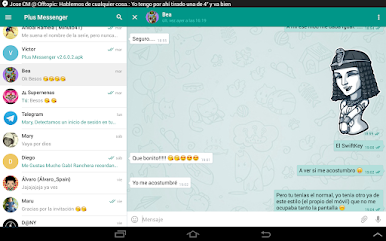 https://cdn-icon.bluestacks.com/cjUmOfe89juEBJK6JlAnOYyB-9lNJYeqeUykLK9csqMWDji8lEeweT2bhenJ3s2Vp6MDlzriyBDdP8hskRDk0w