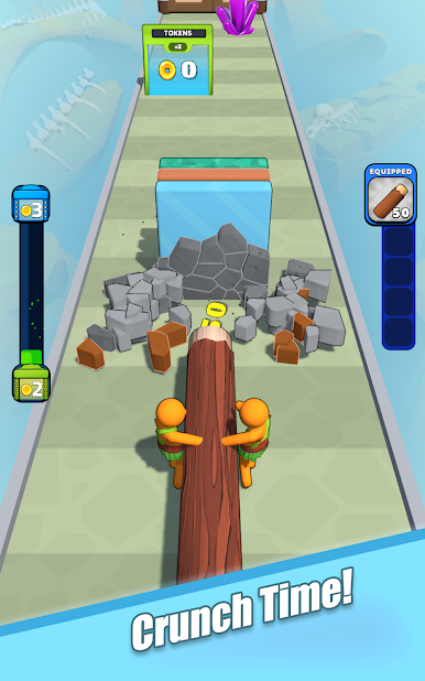 https://cdn-icon.bluestacks.com/cjUxMmsPv2NDEB3-iJ55pbUYjSRQ1FaBf9a_u9jRb7L2GKVCUPVkZ_CNAgw6ybkUbwSsXOptgiCRLvj6CVN36Q
