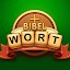 Bible Word Puzzle - Wortspiele