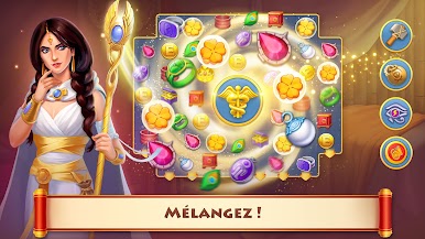 https://cdn-icon.bluestacks.com/cjdqM2UgNzvyEM8QBxN4jvcnqxrdx5f0YKx1neYoR9RCbTQ0_72FxK2zF4lqt8WzjUfWG4pwF3qjTW_TVuw2