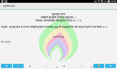 https://cdn-icon.bluestacks.com/cjeufmrQjk1v_gfsvxO4R3FJanhc5I5-QiSEyzvoqKl1pIMidg5zAX06Ryl1PQH9Xd6orceLhl6qtY9WK_WVzg