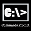 CMD Commands Prompt Guide