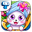 Forest Folks - Your Own Adorable Pet Spa