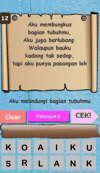 https://cdn-icon.bluestacks.com/cjxgkKQhIdMRKdBnBJvUWx7a-kWDv4UUaCp1hNVncY0We053_9VOdrvu0xswq47Dww