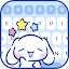 Emoji Font Keyboard & Themes