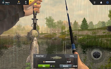https://cdn-icon.bluestacks.com/ck4HkBzNcA9WJGiJoxNkrvIc0FfaWwMoNIMh_zDXdfIi8dbTDk41bE6MLYqJ1H7s5bfeXhmW0alswZ4TI-ZAQM4