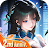 Heroes of Crown: Legends