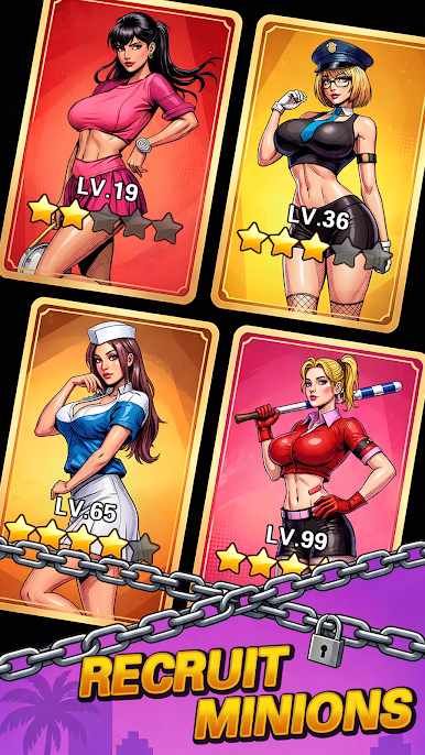 https://cdn-icon.bluestacks.com/ck6RoB799BiLW3RDLGNLVAsJntCTViFKY4GouH_RdrPfc5z3qD8MhesB2-BF8mRlb9qq0dF4poN9u2eY0xUvGaw