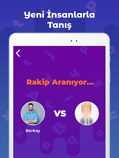 https://cdn-icon.bluestacks.com/ck7B5r1UymxrBpjmveujzhK5vVfst25Ap7ZTdQJHx7IZQvVF9BJeQVSI9tAwG1JnQW9EQAeO3D_YlC0QYlGx