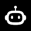 GPT AI Chatbot - Open Chat