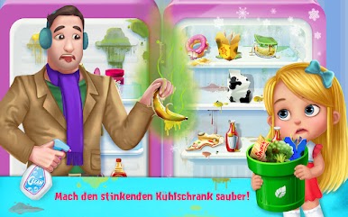https://cdn-icon.bluestacks.com/ckC9P1CFxbN6FhdCnDLx3KoA64PSNlpUcM5wnbm97h8uJ1UyHLRN4GdncAZQv0G3xYsuYZvjJj2yvNndalcc_M4