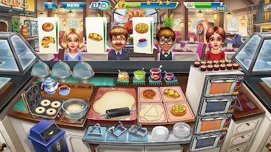 https://cdn-icon.bluestacks.com/ckJ3tFcNHZfhxiKbcqlL93WEVyauyUwvsz_hYbB9v4K7D-61zAbzLEYB2WY0Y8FxRivg7SG_wq4_VBUG256t8w