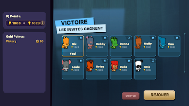 https://cdn-icon.bluestacks.com/ckM1YaKfBhiPF493IYqDkXvbqxeF_MhOEkC3Ct1gB3lXqMinWi6GbQhrJgg3TV9jzDsZrgb6evsX0FaqCaEPEw
