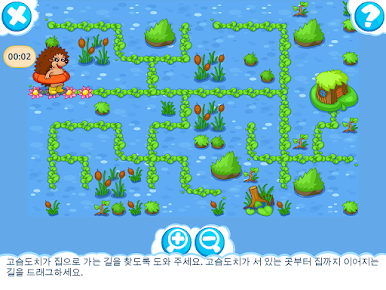 https://cdn-icon.bluestacks.com/ckMxkZyHmab9sttbC7RE3fAmmXa70t9mHKvlh_3kmETeIn5QG1UwV6FW5cNKDX6wT9i43nnhOQp_zHyw3Aod