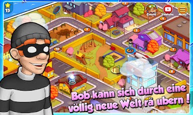 https://cdn-icon.bluestacks.com/ckOa44eDMkLGgaXZVvlq4HuETqgADKG0BPGESHhWPNljFUX1zwwCKf3f89dhk0Tby97K8NpWHVZF4JNGmXWx1w