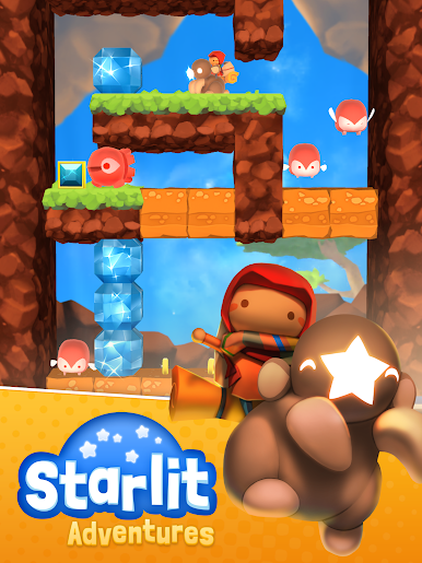 https://cdn-icon.bluestacks.com/ckPkYINNsuv5ytJKOMFwwD3J1j3lfUNIEoZa4CUTHfuCY3J8hqi6PNFTi5CXXQT5Dkig9MnOYvLUgG5mJEdY