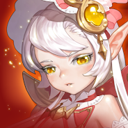 プレーする Legend of Pandonia をPCで