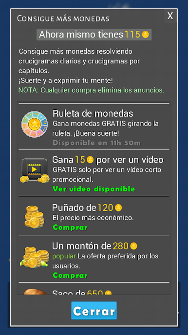 https://cdn-icon.bluestacks.com/ckXY4cVHl8XKg51Qx37il45MWN-mnpcNi4H1b0VDPiWdkrr_TW9n5WKx9e9jvXYW9UW-GxOYUsp0f4fQdE37fw
