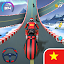 Bike Game 3D: Racing Game