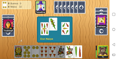 https://cdn-icon.bluestacks.com/ckdhUJZB8KPuXwSz3HRvsNb7M1IHX5Pnp9kuvTNmgbxwTb4sGpBiebx91jNKHMdtiIMBdiCooBZws6JIoAc0Xhg