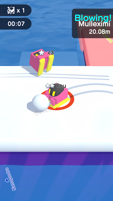 https://cdn-icon.bluestacks.com/ckdxjC3LCR8lEH_ypq3oQfQCn3ebYL_WtzYgw5WuO_D6NX8BiAmPtoTkV0pwsmwKPWc_fV3fxXX_nooCb74C