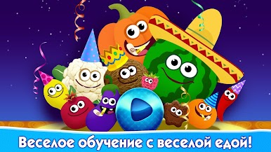 https://cdn-icon.bluestacks.com/ckmkGh_-zqRUPAl6a9F0rkcL2ahEUmeb4tILGmgNBbt6ba9A7xWVNQSGWZrY5MdGXXFrBlaJrOToTlhYfZnjaw