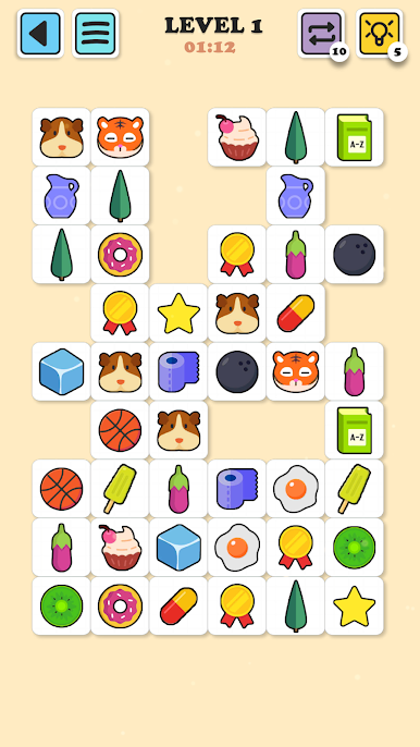 https://cdn-icon.bluestacks.com/ckqL-JGDhPzz_hkytP7KhCAOWjhTUQtDgtncnE8DSRAQMCxKp2mkOS2UJVI_heNv7ed_kMf1QTGzD4yDxFGzOg