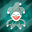 Joker Card Poker