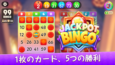 https://cdn-icon.bluestacks.com/ckr-gCSJgS4mWEjJ8FIfeemSjijoHYk49CFjPDxev9W_ZsoJ_CE1XA7HI0hnMN76oM6V4qJQFSmOeMx6qMISlw