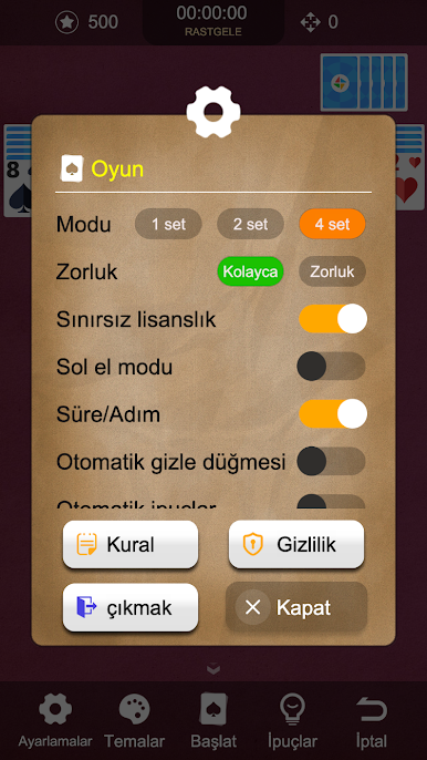 https://cdn-icon.bluestacks.com/ckwl3sgG_NDvpARGppCgjMLY5JOkTqgjRgikUIKelta3nT-CGDeVmCGtju3yo4zoEdSGqji0pcxJHW-kqVtqBio