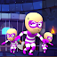 Escape Master: Jail Break