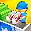 My Perfect Outlet: Mall Tycoon