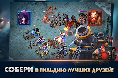https://cdn-icon.bluestacks.com/cl4cf4GT76T6avLqYjyWYeR0_ZF3Qwn7lGYNNVl4n_CRN06g8IkEZJy-0tH2RDS8M_MUqLxVJtPwfTC2u5eHMQ