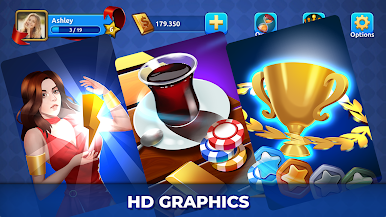 https://cdn-icon.bluestacks.com/clEJKwthMJLPZgCu-Fq711iSNa7Bp_cVMELxOU3xQ9RhhxPnjCs81cmorpJnzRJoq3ExOzdAQAIuBFekLwU5