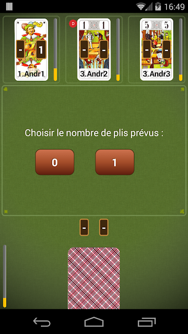 https://cdn-icon.bluestacks.com/clFF_Szk0f5x-ZalLSEBkbKmCDl24wjBoqSp3I0ZMdLUgGHsxCr49dz8QXMwgFW20cYmeTIEHsVeCOxhwqp0qQ