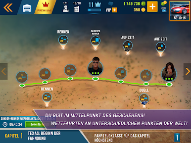 https://cdn-icon.bluestacks.com/clI9DeZhzBqRk7DFIZpDuUjFUUmzTn6wM1fUlI2neLJGh90svetJAr8s6zc_qfwzPUuNvYcTaX5znITA_v1Ru2c