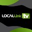 Locallink TV